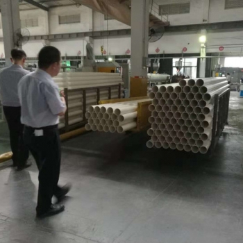 建筑材料印尼印度強制認證